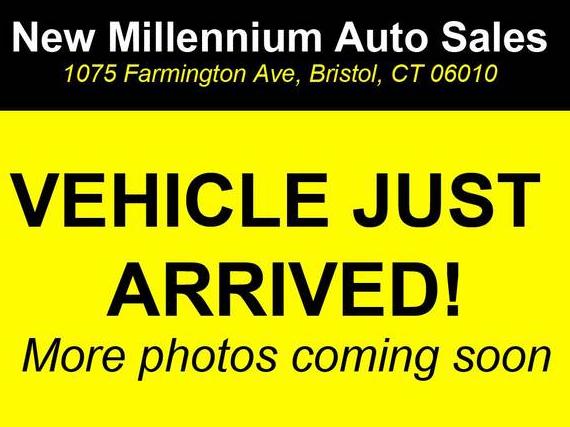 TESLA MODEL Y 2020 5YJYGDEE7LF039717 image